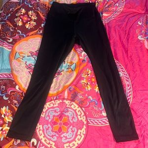 Juicy Couture Leggings - NWOT